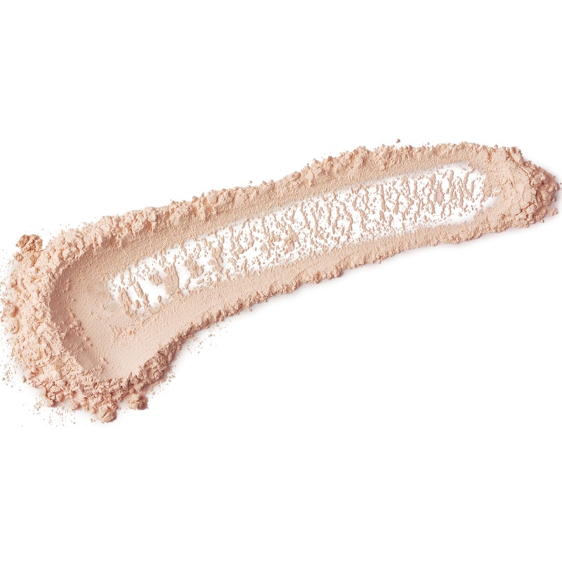 ORIGINAL MINERAL VEIL SETTING POWDER (POLVO MINERAL FIJADOR COMPACTO)